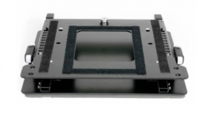 Адаптер для подножки с Seatfix